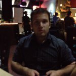 Nathan Finney - @nathanfinney - Instagram