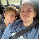 Nathan finney - @nathanfinney23 - Instagram