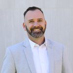Nathan Finney - @presenceinvestmentspecialist - Instagram
