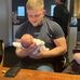 Nathan Finney - Facebook