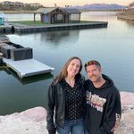 Nathan Finney - @finney8228 - Instagram