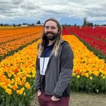Nathan Finney - @nathan.finney73 - Instagram