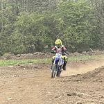 Nathan Finney - @dh9.finney - Instagram