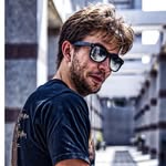 Nathan Finney - @not__some__rando347 - Instagram