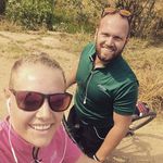 Nathan Finney - @nathan_finney - Instagram