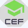 nathan finney - @cef_crypto_official - TikTok