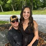 Nathan Finney - @cptredbeard_615 - Instagram