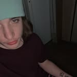 Nathan Finney - @nathan_finney88 - Instagram