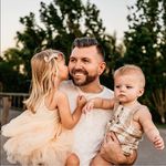 Nathan Finney - @thenathanfinney - Instagram