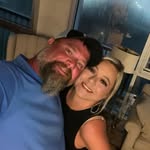 Nathan Finney - @ngfinney - Instagram