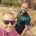 Nathan Finney - Facebook
