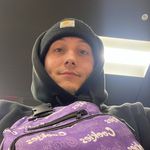 Nathan Finney - @finneth__ - Instagram