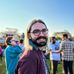 Nathan Finney - Facebook