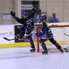 Nathan Finney - @nfinney77 - TikTok