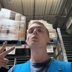 Nathan Finney - @nathan67012 - Instagram