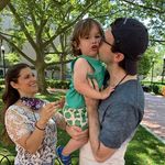 Nathan Finney - @nathanrobertfinney - Instagram