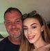 Nathan Finney - Facebook