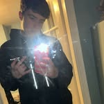 Nathan finney - @nathanfinney7 - Instagram