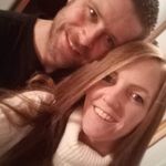 Nathan Finney - @natedogg2628 - Instagram