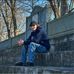 Nathan Finney - Facebook