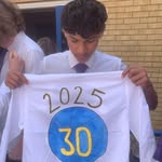 Nathan Finney - @nathanfinney30 - Instagram