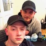 Nathan Finney - @finney.nathan - Instagram
