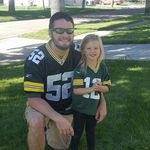 Nathan Finney - @nathan.finney.5 - Instagram