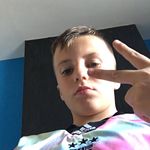 Nathan Finney - @nathanfinney37 - Instagram