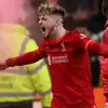 Nathan Finney - @nathanfinney3 - TikTok