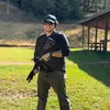 Nathan Finney - @nathanfinney0615 - TikTok