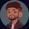 Nathan Finney - @finney81 - TikTok