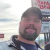 Nathan Finney - @nathanfinney1 - TikTok