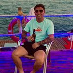 Nathan James Finney - @njfinney - Instagram