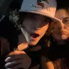 Nathan - @nathanfinney19 - TikTok
