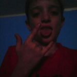 Nathan Tyler Finney - @gameappolo - Instagram