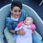 Nathanfinney10 - @nathanfinney10 - Instagram