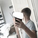 Nathanfinney - @nathanfinney6 - Instagram