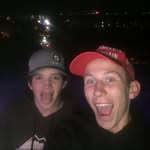 nathanfinney_spamm - @nathan.finney3 - Instagram