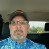 Jonathan Firestone - @jonathanfirestone - TikTok