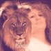 Mars Nathan Firestone - Facebook