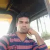 Narasinghabehera - @nathan_firestone - TikTok