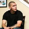 nate firestone - @nathanael.firestone - TikTok