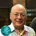 Nathan Firestone - Facebook