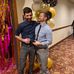 Nathan Firestone - Facebook