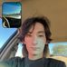 Nathan Firestone - Facebook