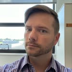 nathanfirestone - @nathanfirestone - Instagram