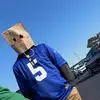 _nathan_flanagan_ - @_nathan_flanagan_ - TikTok