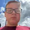 Nate - @nathanflanagan70 - TikTok