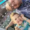 Nathan Flanagan359 - @xnatediggityx - TikTok