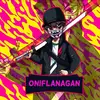 Nathan Flanagan621 - @nathanflanagan621 - TikTok